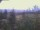 Webcam in Eggedal, 69.4 km