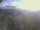 Webcam in Eggedal, 157.4 km