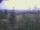Webcam in Eggedal, 157.4 km
