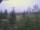 Webcam in Eggedal, 251.3 km
