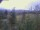 Webcam in Eggedal, 145.1 km