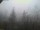 Webcam in Eggedal, 110.5 km