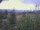 Webcam in Eggedal, 74.7 km