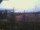 Webcam in Eggedal, 138.8 km