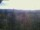 Webcam in Eggedal, 88.6 km