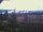 Webcam in Eggedal, 138.8 km