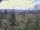 Webcam in Eggedal, 25 mi away