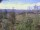 Webcam in Eggedal, 26.8 mi away