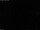 Webcam in Eggedal, 131.9 km entfernt