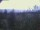 Webcam in Eggedal, 42.8 mi away