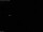 Webcam in Eggedal, 145.4 km