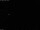 Webcam in Eggedal, 44.1 mi away