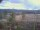 Webcam in Eggedal, 131.9 km