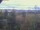 Webcam in Eggedal, 87.8 km
