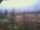 Webcam in Eggedal, 137.1 km