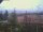 Webcam in Eggedal, 88.6 km