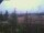 Webcam in Eggedal, 88.6 km