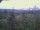Webcam in Eggedal, 26.5 mi away