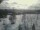 Webcam in Eggedal, 104.2 km entfernt