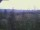 Webcam in Eggedal, 66.2 km entfernt