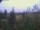 Webcam in Eggedal, 123.6 km