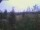 Webcam in Eggedal, 123.6 km