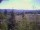 Webcam in Eggedal, 125.5 km