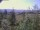 Webcam in Eggedal, 114.4 km entfernt