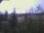 Webcam in Eggedal, 85.4 km