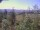 Webcam in Eggedal, 25.3 mi away