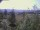 Webcam in Eggedal, 90 mi away