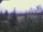 Webcam in Eggedal, 28.4 mi away