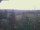 Webcam in Eggedal, 42.5 mi away