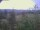 Webcam in Eggedal, 132.1 km entfernt