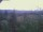 Webcam in Eggedal, 143.3 km entfernt