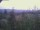Webcam in Eggedal, 118.7 km
