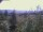 Webcam in Eggedal, 140 km