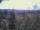 Webcam in Eggedal, 25.5 mi away