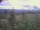 Webcam in Eggedal, 87.8 km
