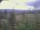 Webcam in Eggedal, 28.8 mi away