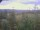 Webcam in Eggedal, 115 km