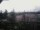 Webcam in Eggedal, 157.4 km