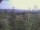 Webcam in Eggedal, 72.7 km