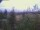 Webcam in Eggedal, 104.6 km