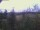 Webcam in Eggedal, 104.6 km