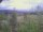 Webcam in Eggedal, 66.2 km