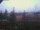 Webcam in Eggedal, 65.4 mi away