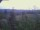 Webcam in Eggedal, 19.1 mi away