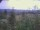 Webcam in Eggedal, 40.4 mi away