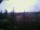 Webcam in Eggedal, 40.6 mi away